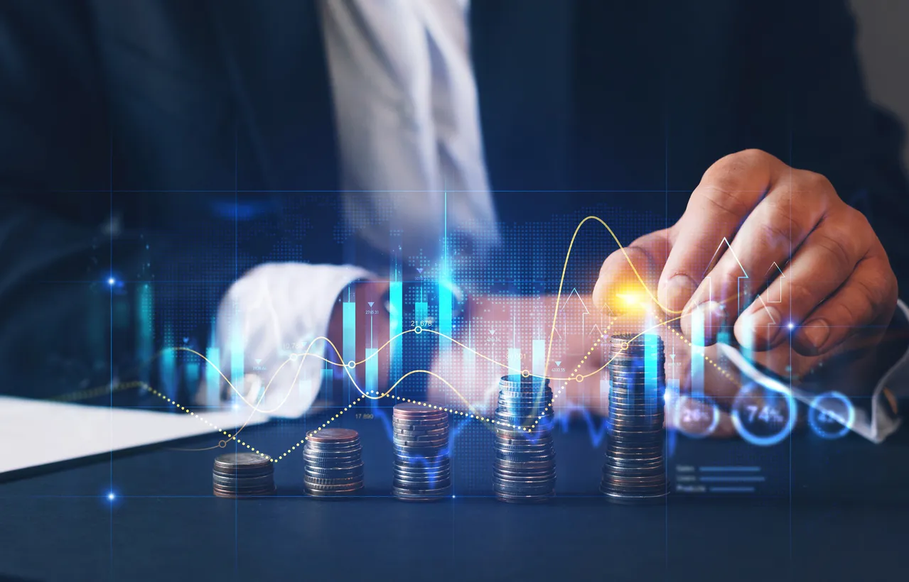 AI Could Add Nearly $21 Billion to Russian Banks’ Profits