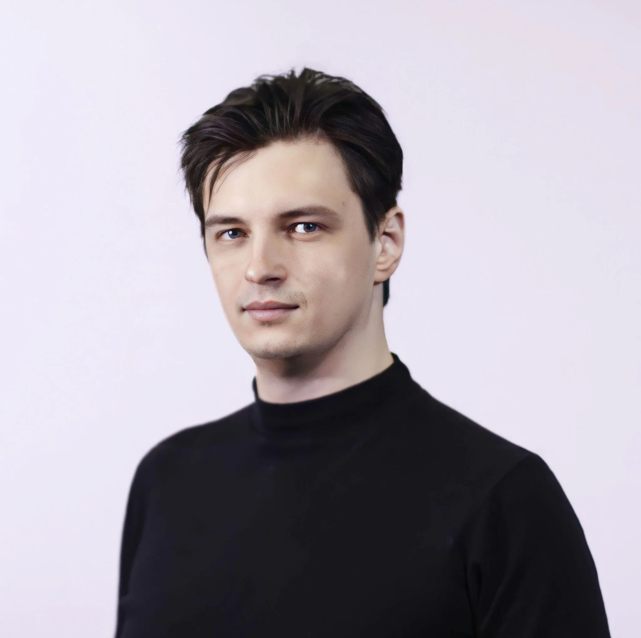 Maksim Mironenko