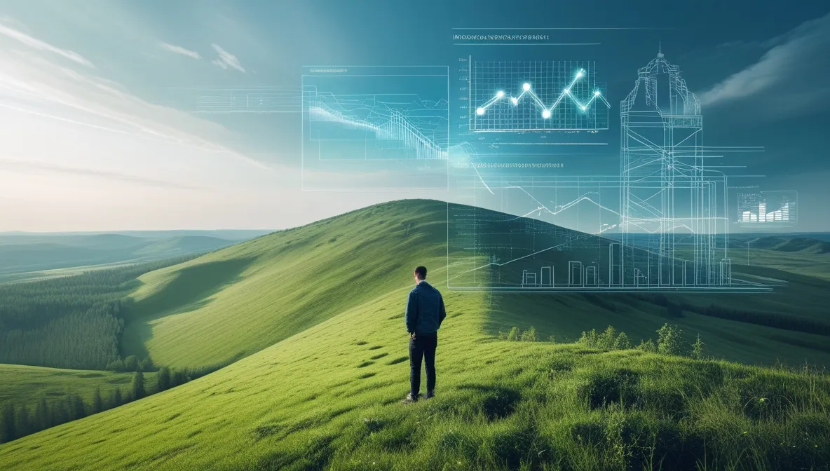 Photo - Discover Everything: Russia Launches Interactive Platform Showcasing Megaprojects and National Visionaries