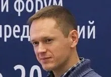 Danila Parygin