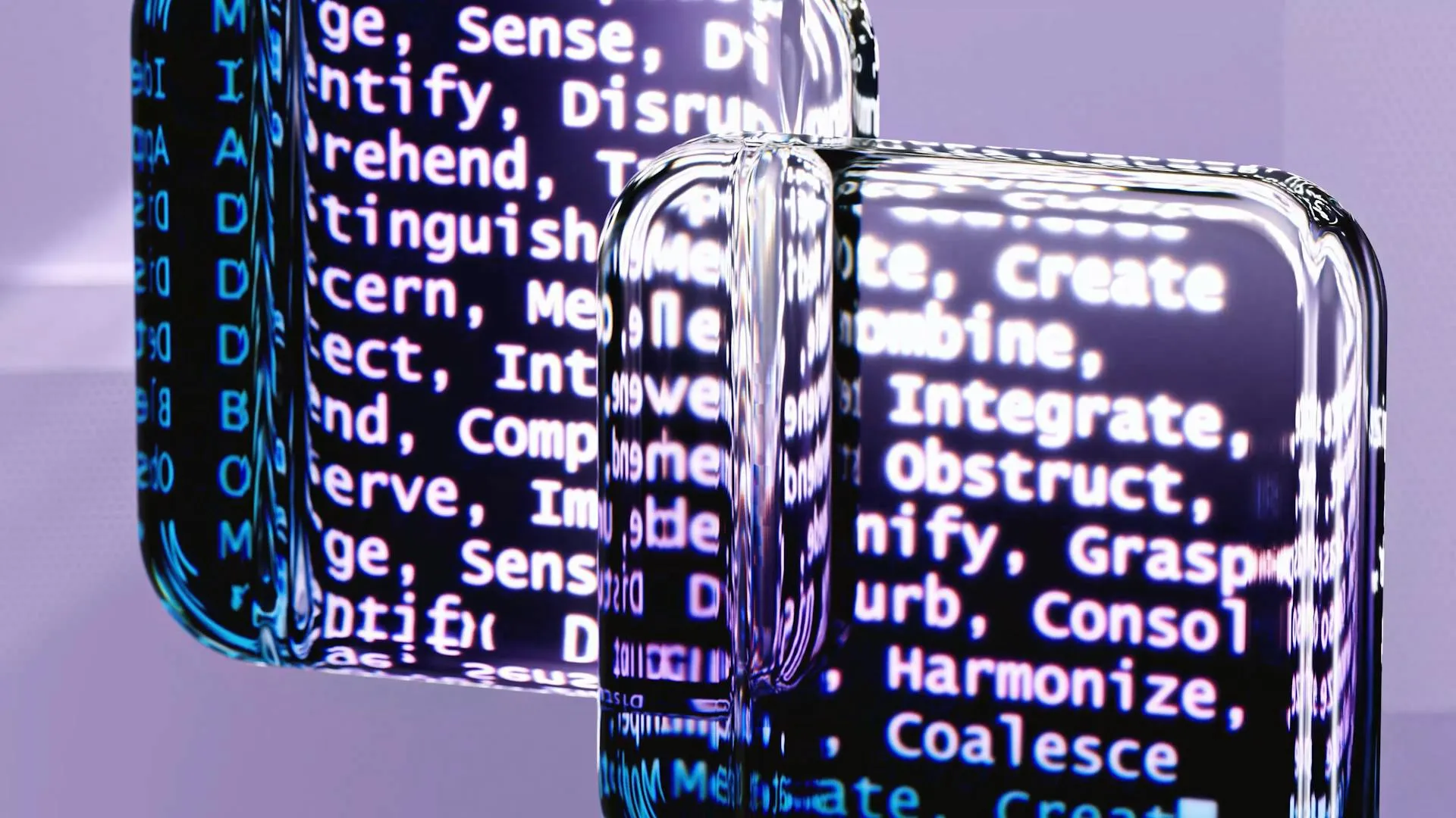 Russia Proposes AI Governed by Human Conscience
