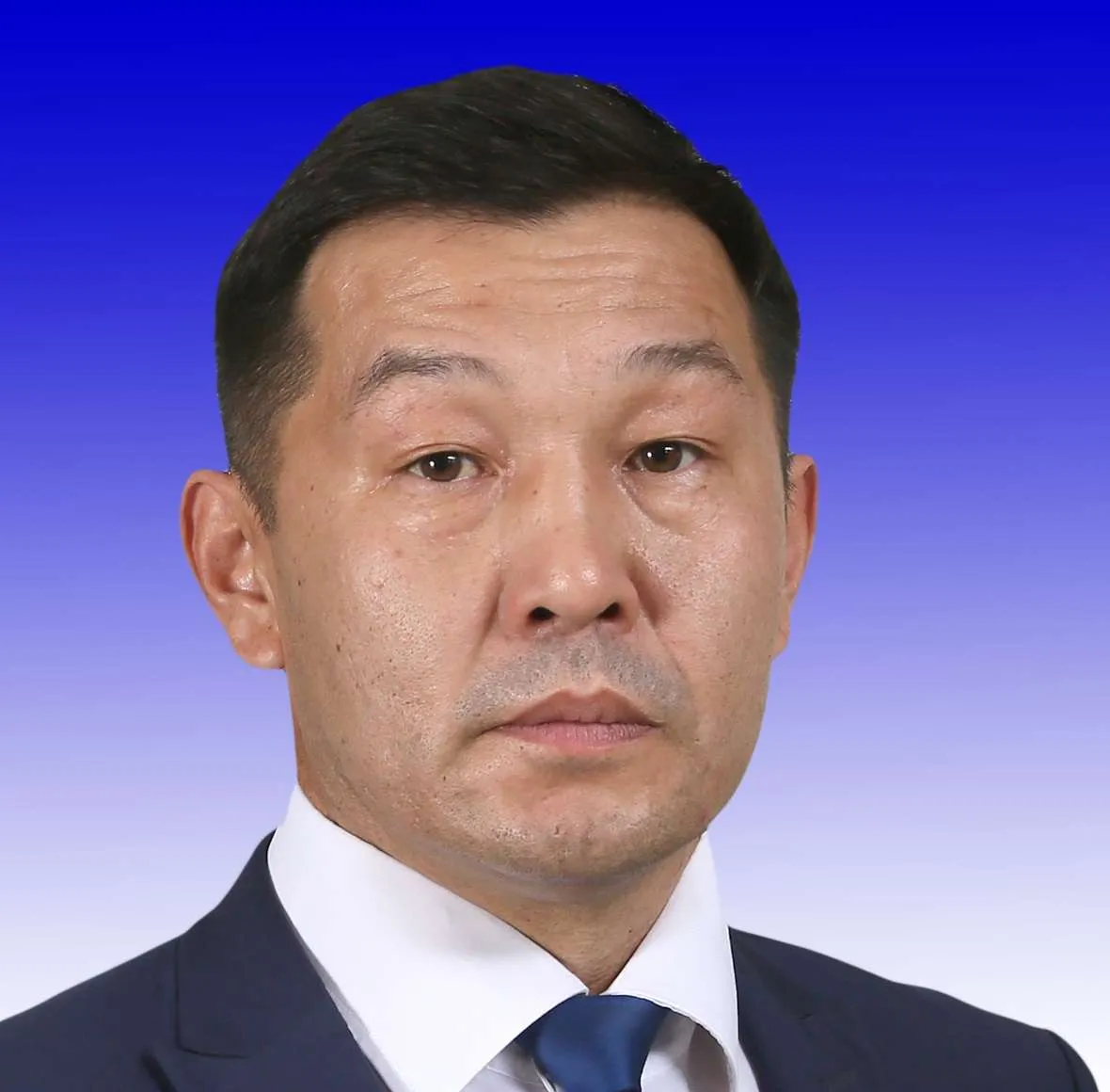 Аркадий Семенов