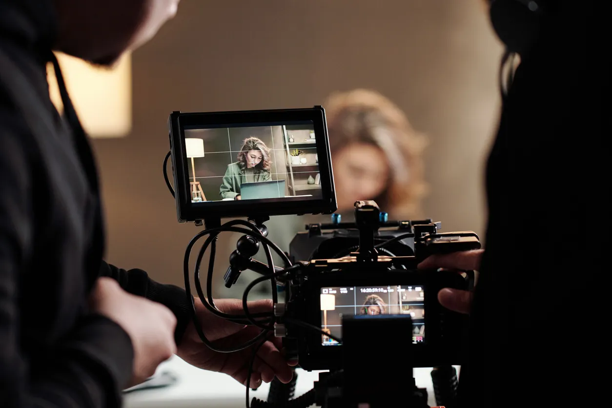 Russian Neural Network for Script Analysis Speeds Up Selection of Promising Film Projects