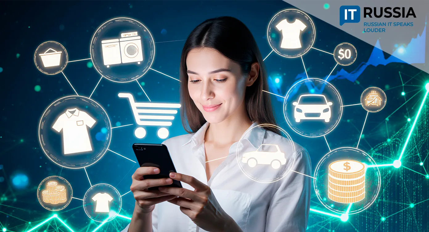 BNPL Is Reshaping E-Commerce in Russia