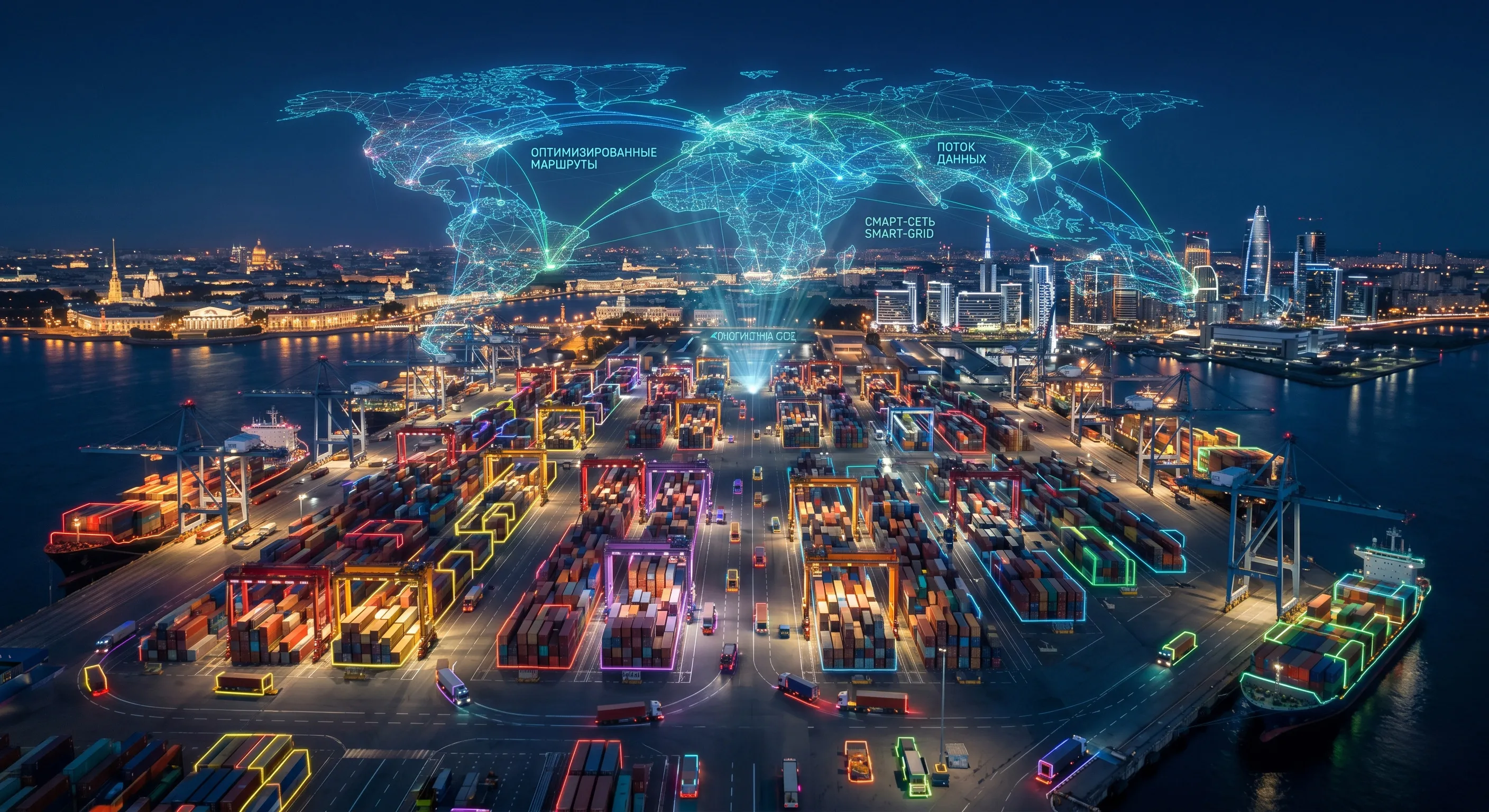 Photo - Yandex Ad Network Expands Into MAX