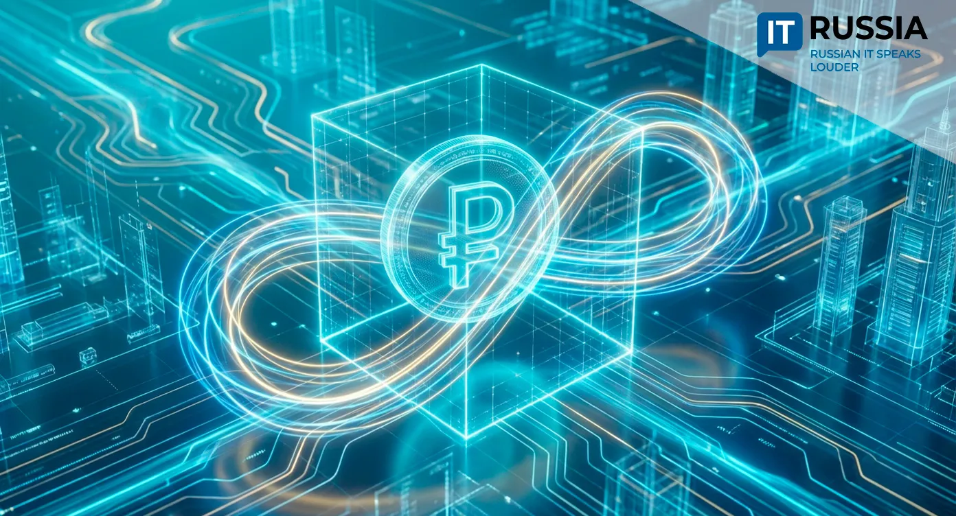 Digital Ruble to Clamp Down on Corruption and Reach Global Markets