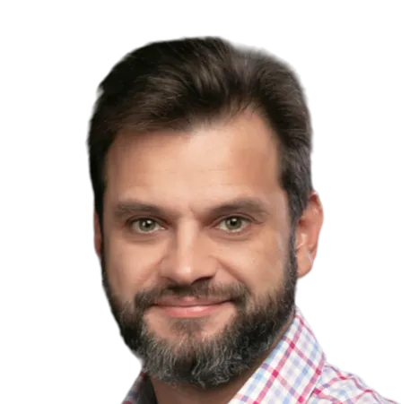 Владимир Фарафонов