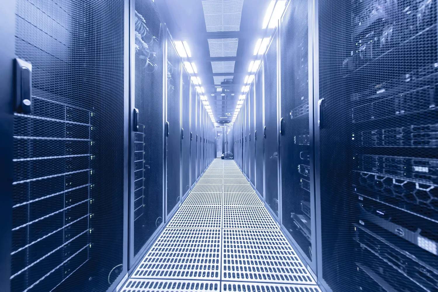 Photo - Russian Cloud Platforms Enter Global Race with Eyes on Asia