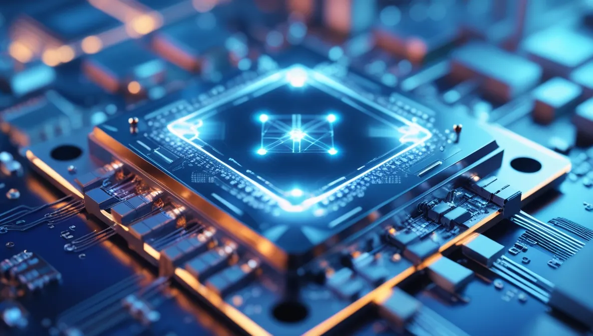 Photo - Quantum Business: Rosatom Launches the Third Cycle of Its Quantum Accelerator