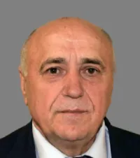 Александр Панкратенко