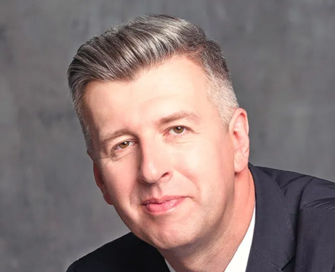 Юрий Чехович