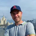 Artyom Ovsyannikov