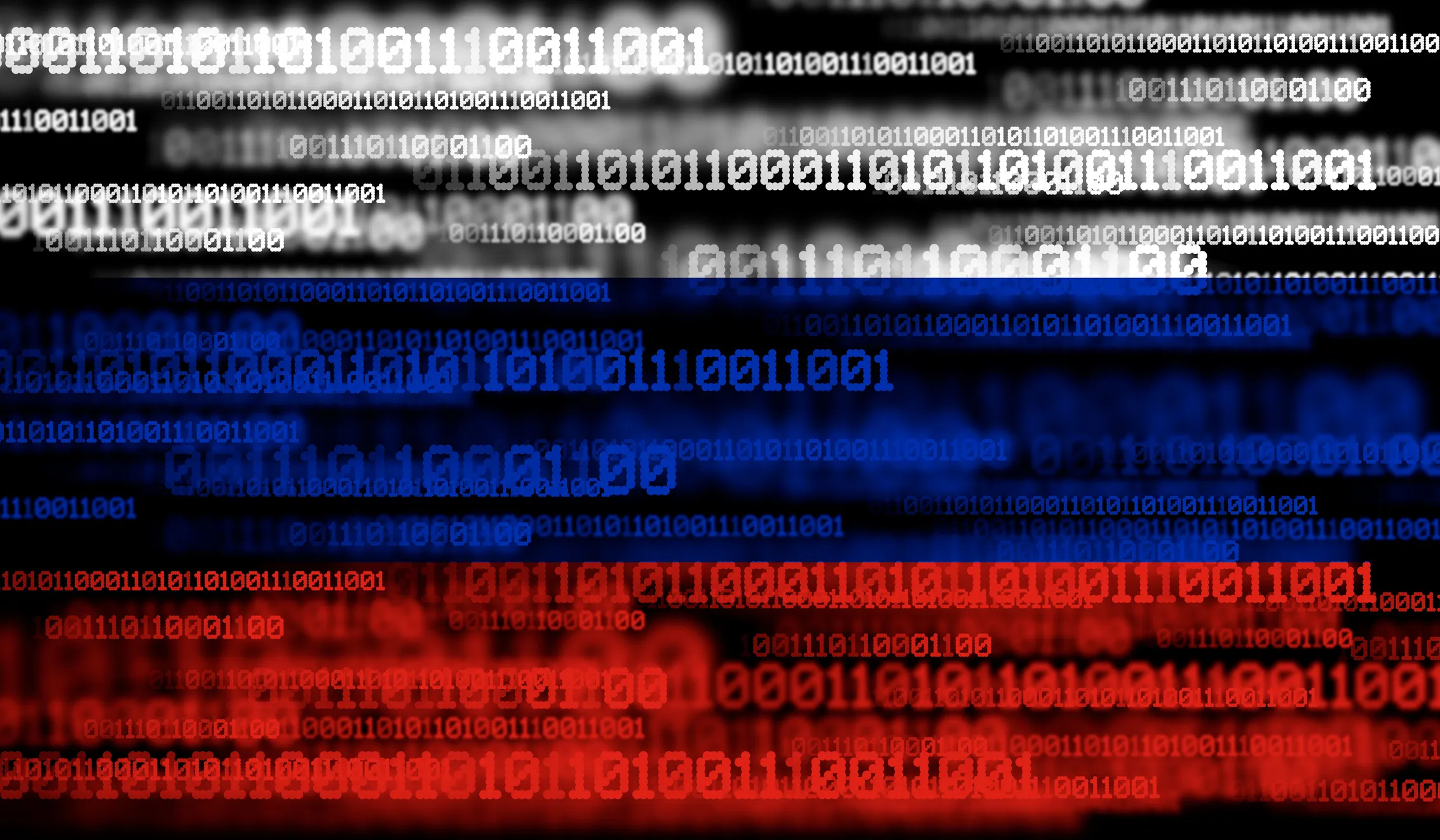 Russian Domain Names Now Support National Languages
