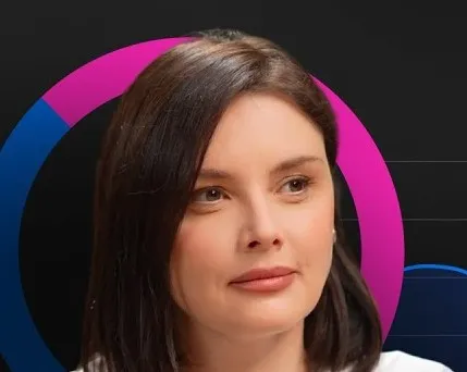 Вера Советкина