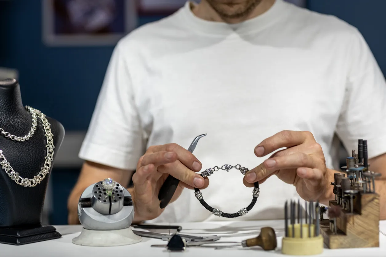 AI Set to Support Yakutia’s Jewelry Industry in 2026