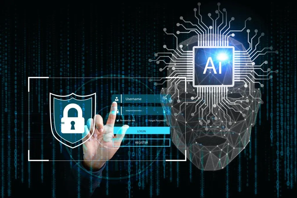 Photo - MIPT Startup Studio Invests 10 Million Rubles in HiveTrace to Secure AI Systems