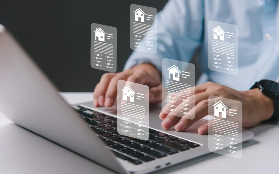 TEK-Torg Simplifies Asset Purchases on Its Platform