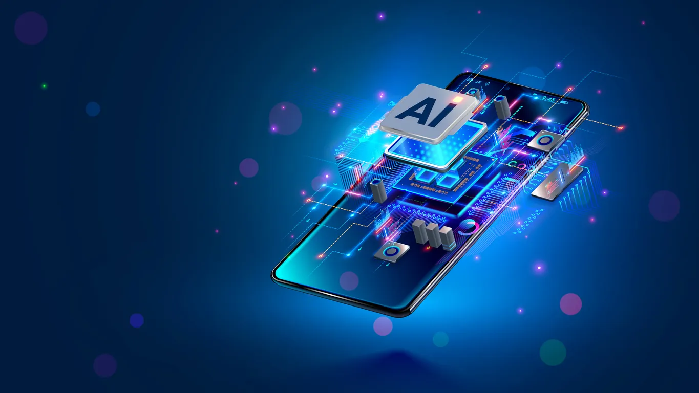 Russia’s T1 Integration Launches “Taumerix,” a Multidisciplinary Platform for Electronic Design and Simulation