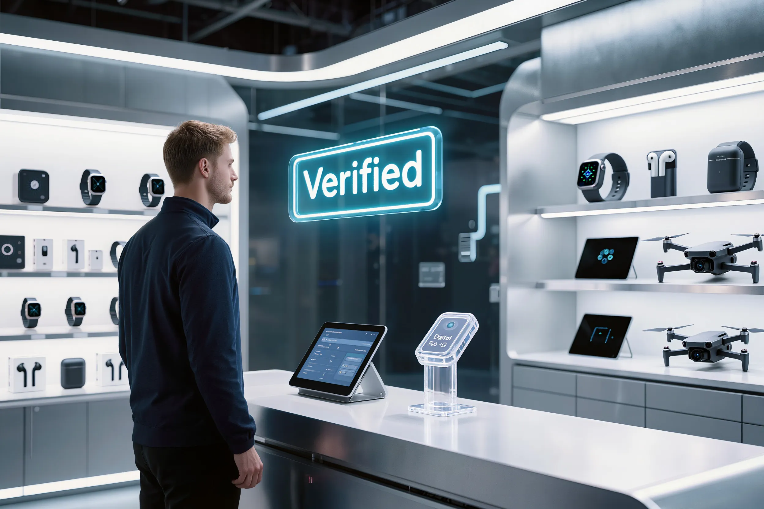 Photo - MAX User Base Reaches 85 Million