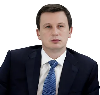 Антон Немкин