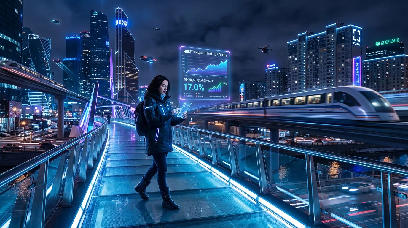 Photo - Digital Financial Assets Go Mainstream in Banking Apps