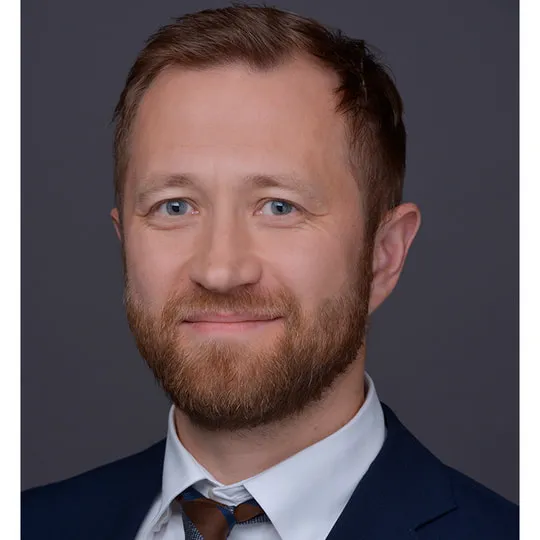Andrey Zimenkov