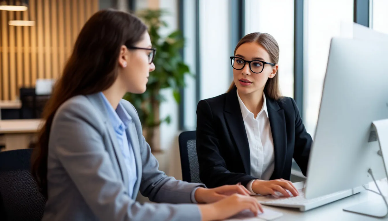 Российские учёные разработали нейросетевой алгоритм для анализа рынка труда