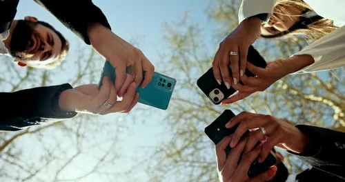 A Code for Every Device: Russia Eyes National IMEI Registry
