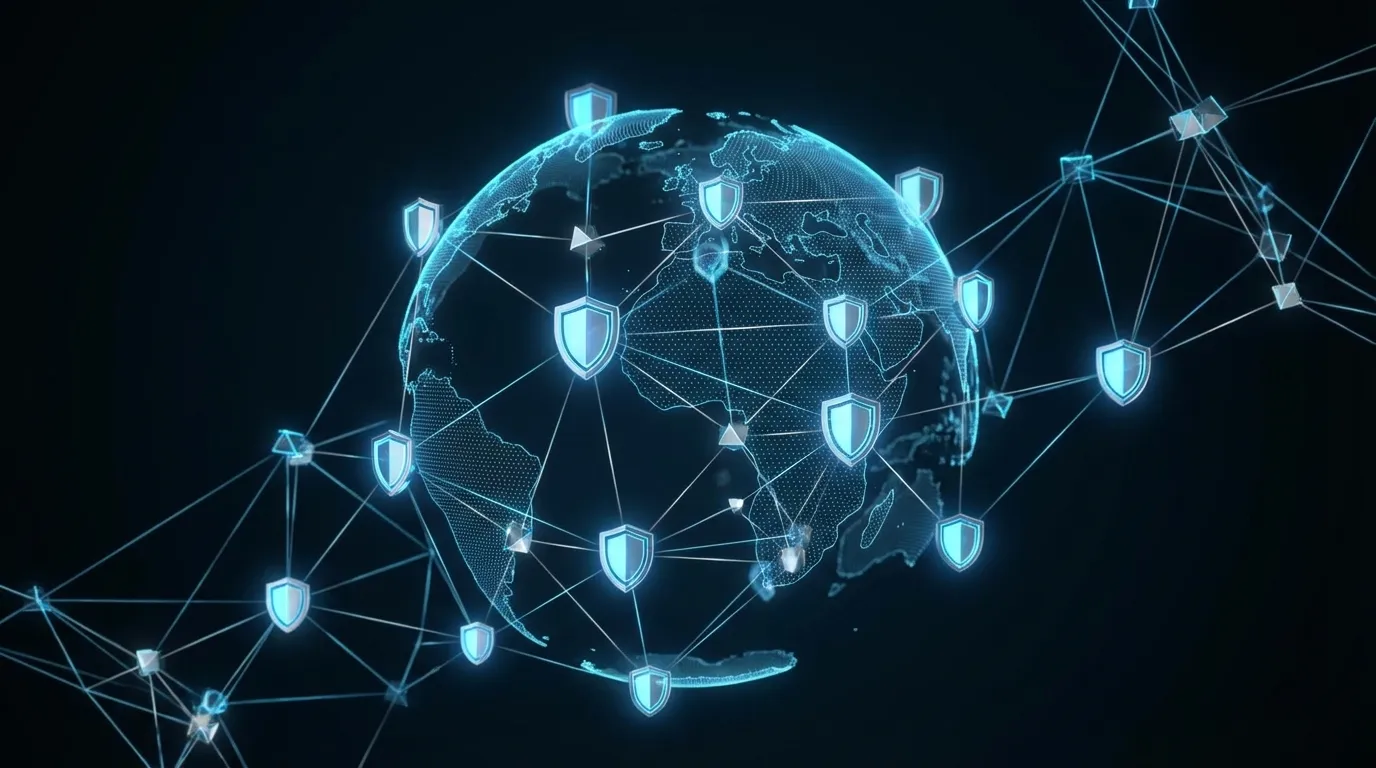 Photo - Черная метка для дроппера: Центробанк создаст цифровую платформу для борьбы с мошенничеством