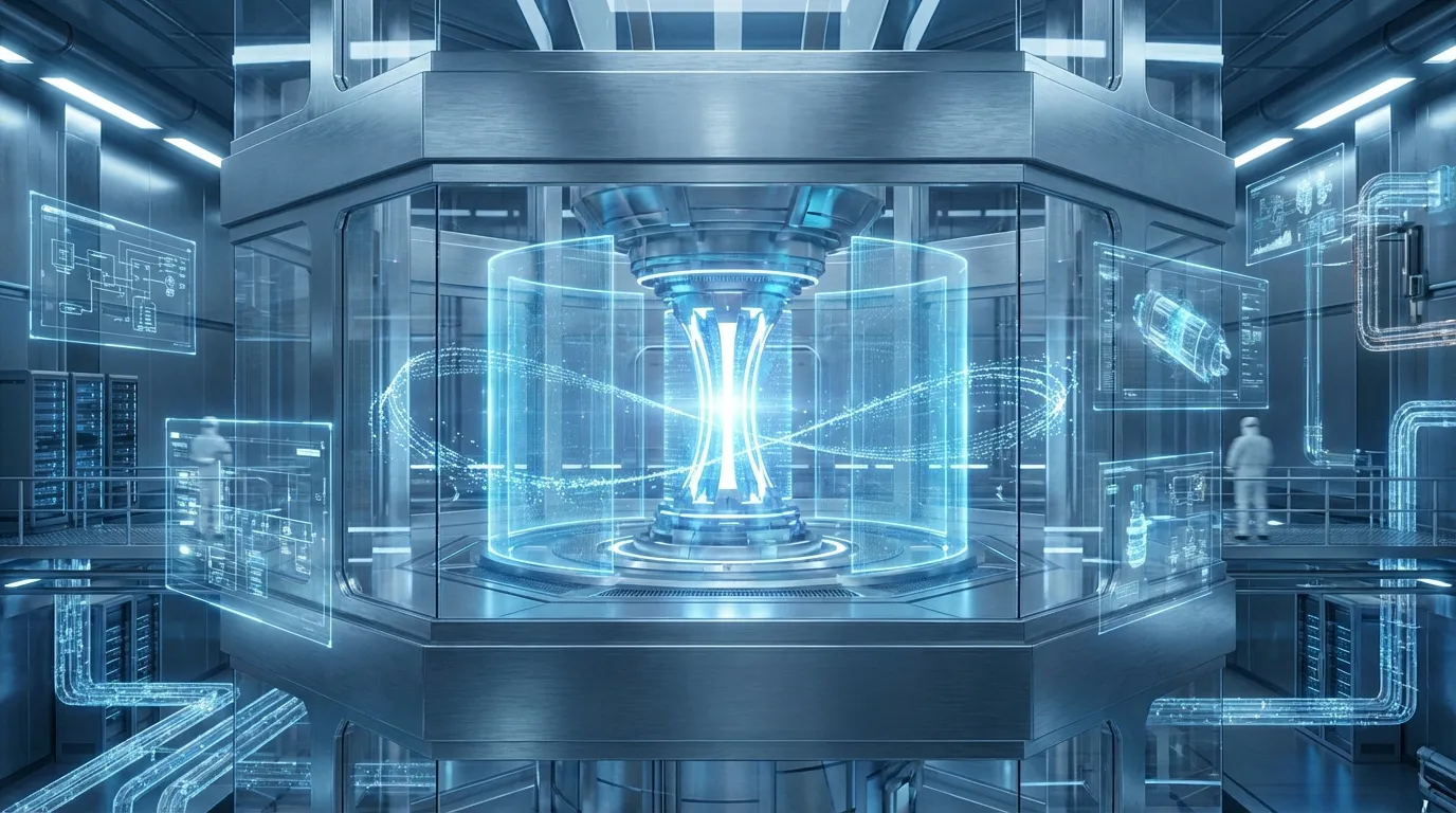 Photo - Развитие стандартов и сертификаций в сфере кибербезопасности