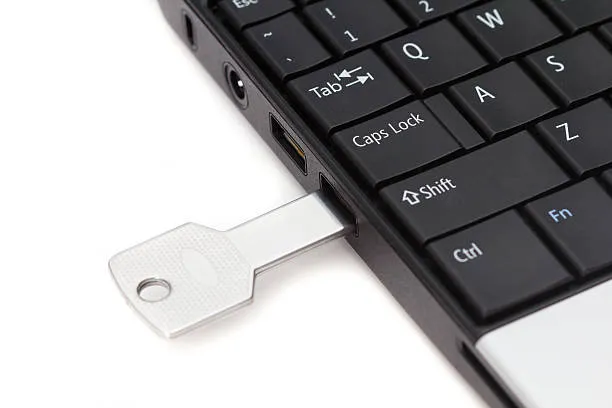 Russian Alt OS Adds Automatic Two-Factor Authentication Setup