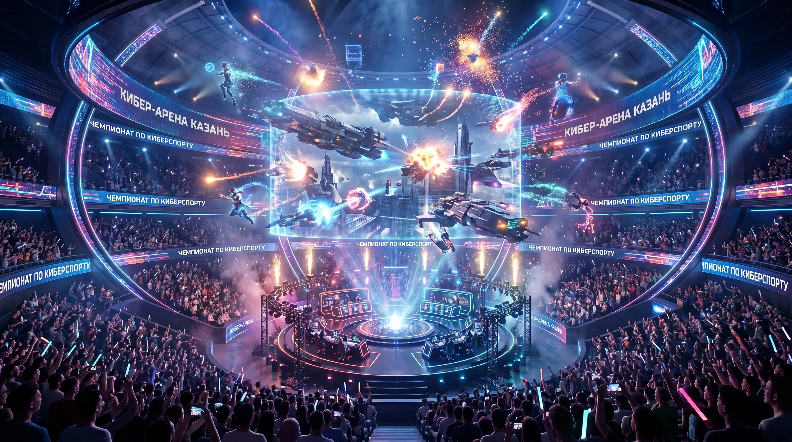 Photo - Индивидуальный спортивный план можно составить на портале «Спорт Подмосковья»