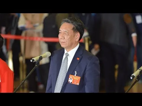 Wu Weiren