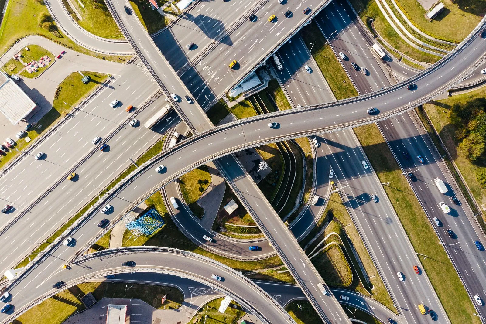 Rostec Unveils “AntiSleep” System in Venezuela to Prevent Driver Fatigue