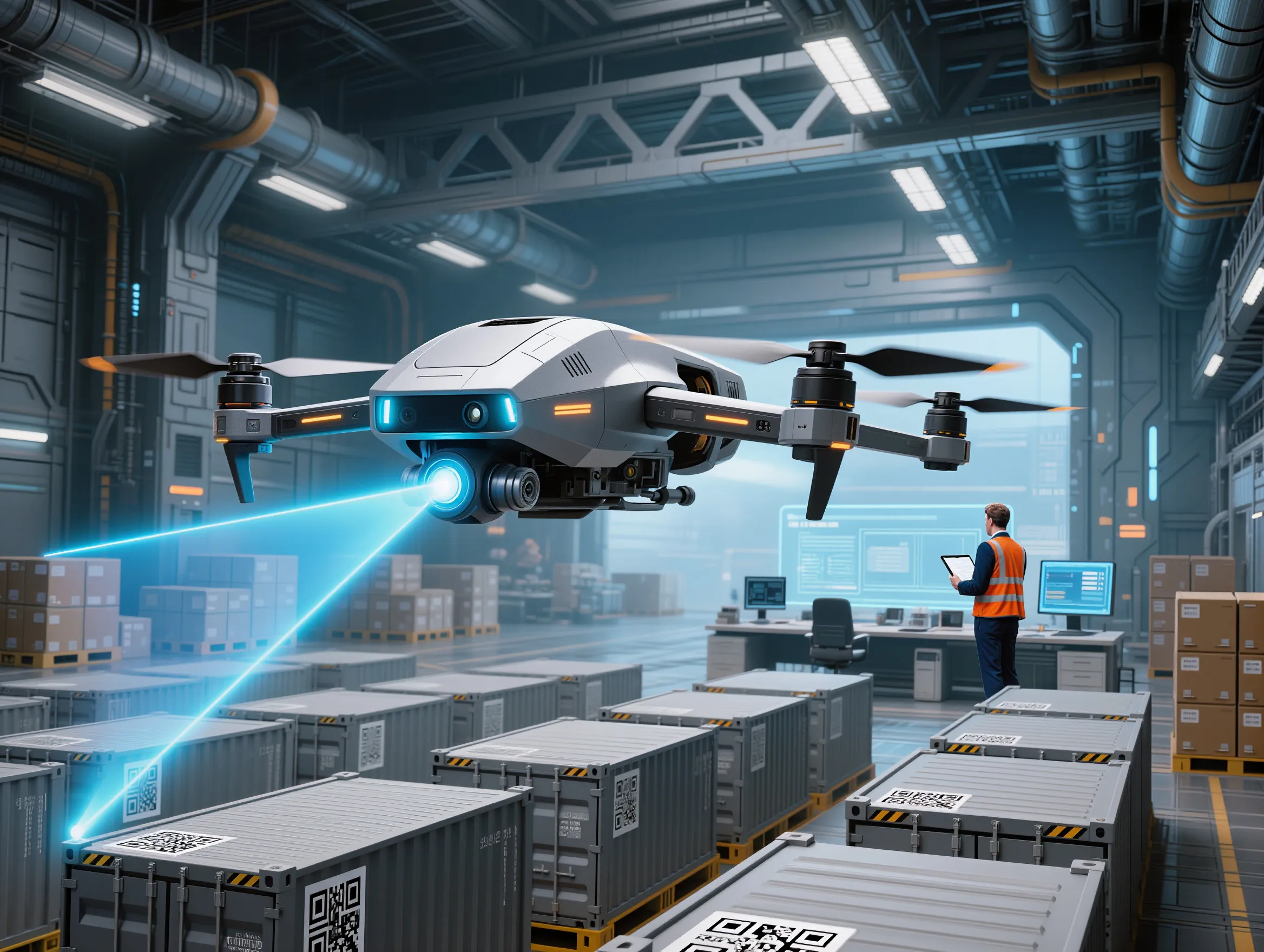 Photo - Flagship of Industry Digitalization: Smolensk NPP Awarded “Tsifrovoye PSR-Predpriyatie” Status