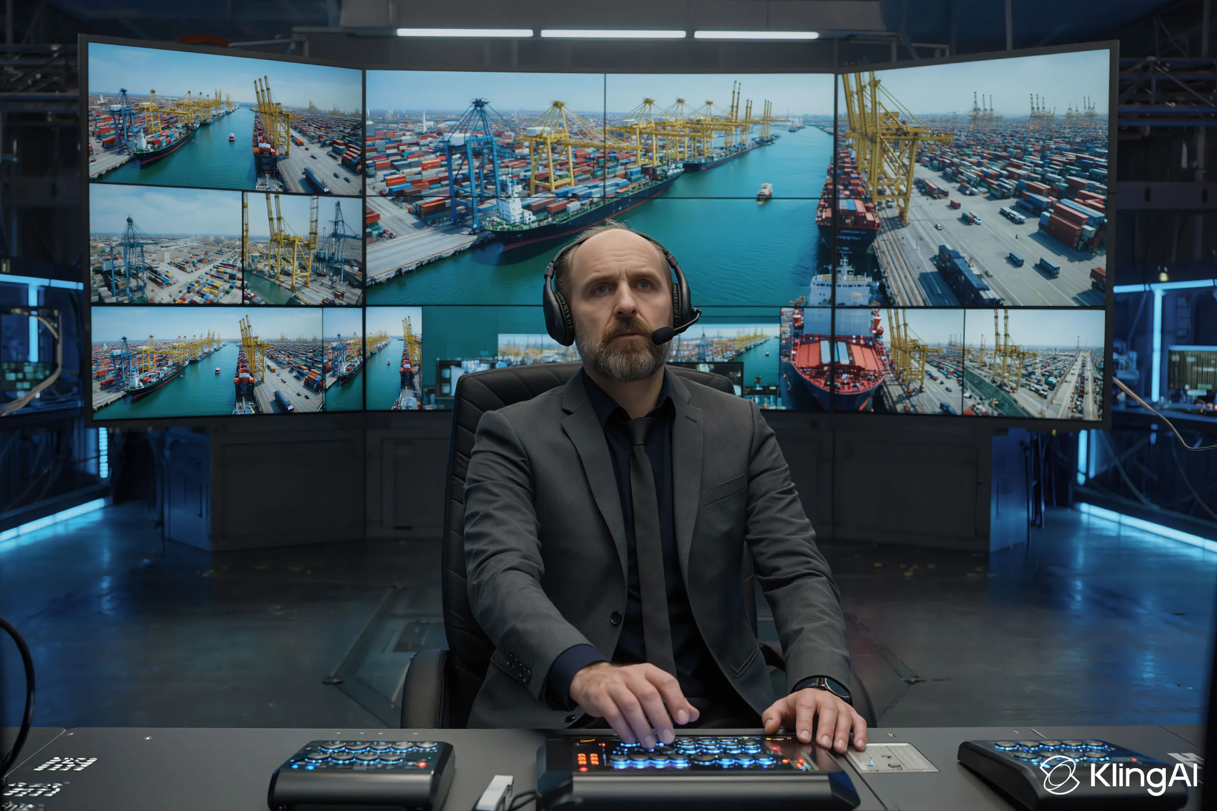 Photo - Цифровые руки Владивостока