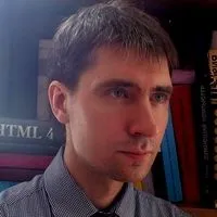 Yaroslav Seliverstov