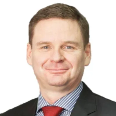 Jozsef Fekete