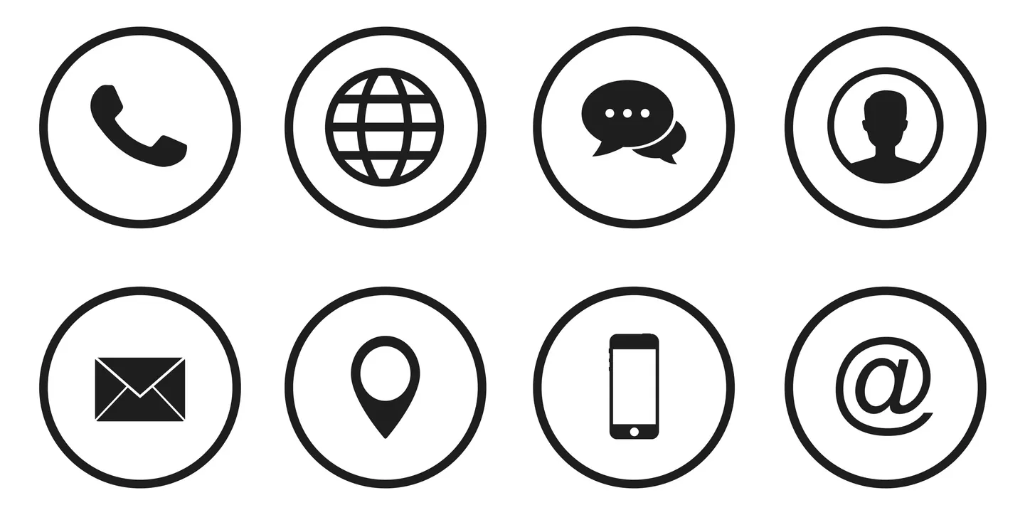 Russia’s Largest Workplace Platform Adds Offline Mode and Cross-Company Messaging
