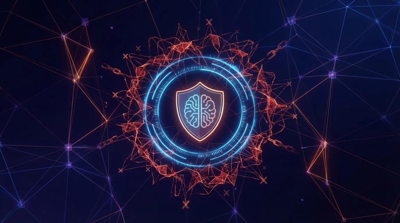 Photo - Unified Ecosystem: How the Anti-Fraud Platform for Combating Fraud Will Operate in 2026