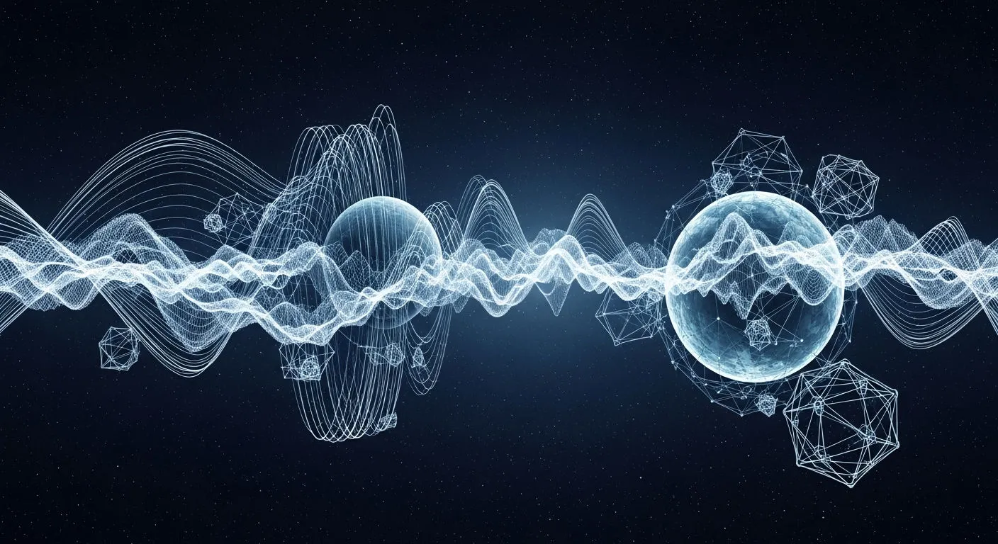 Photo - Цифровой Коперник: уральская нейросеть переписала карту галактики