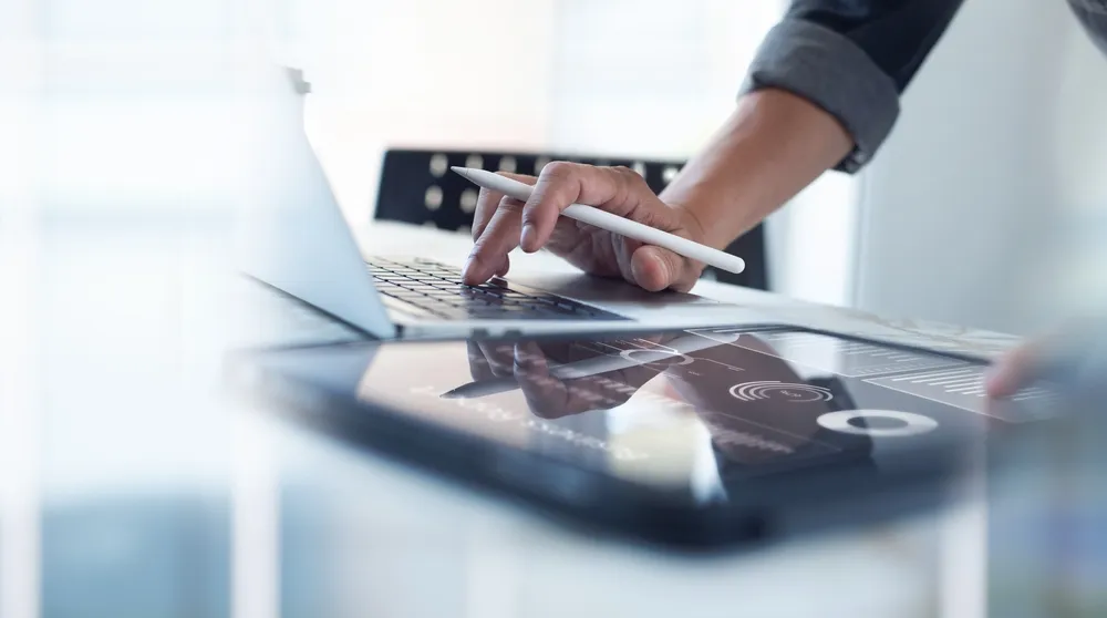 Russia’s SWIFT Alternative Is Here — And It’s Fully Cloud-Native