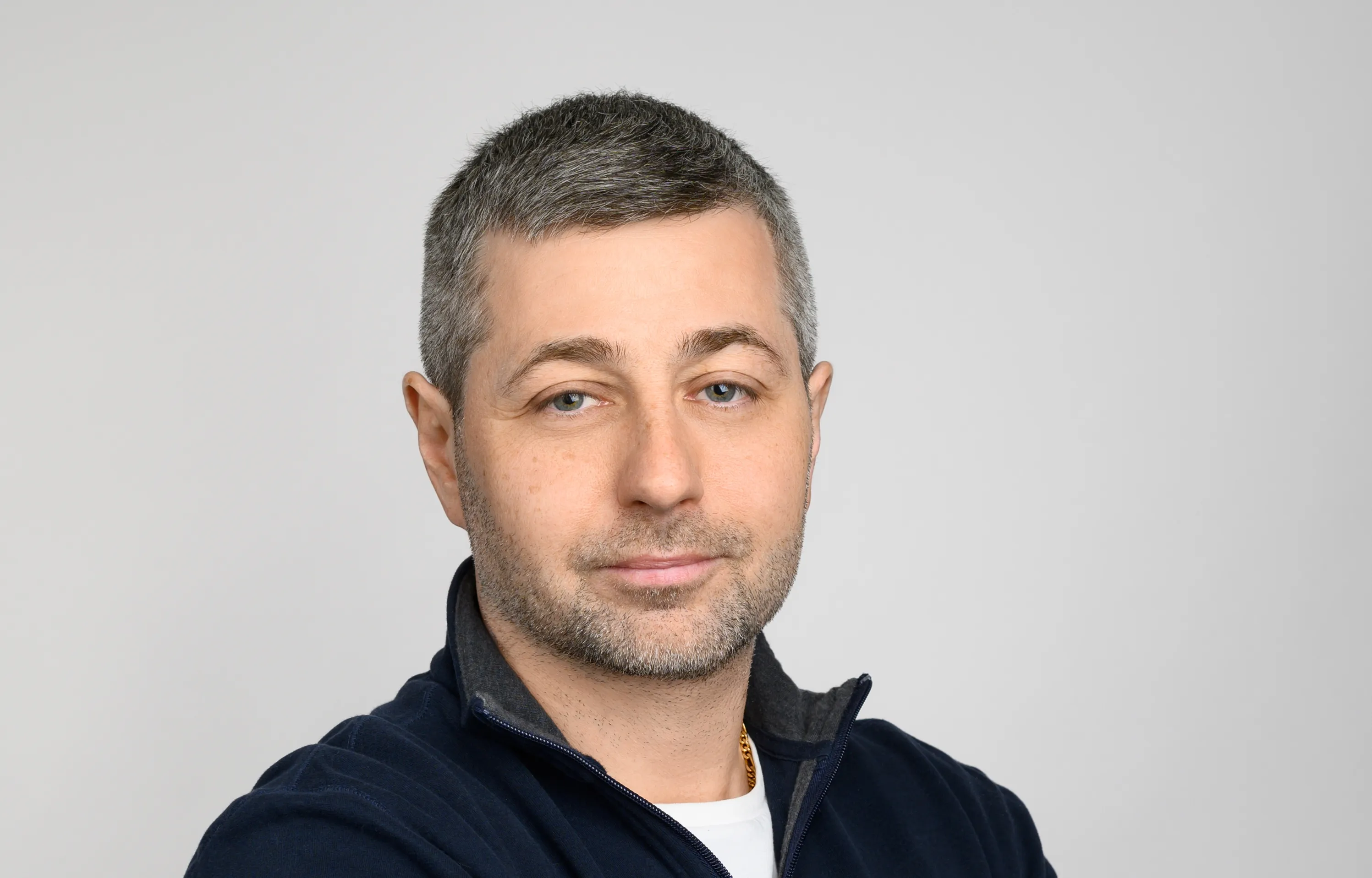 Alexander Goldstein: “Vibe Coding Is a New Reality That Could Reshape Software Development”