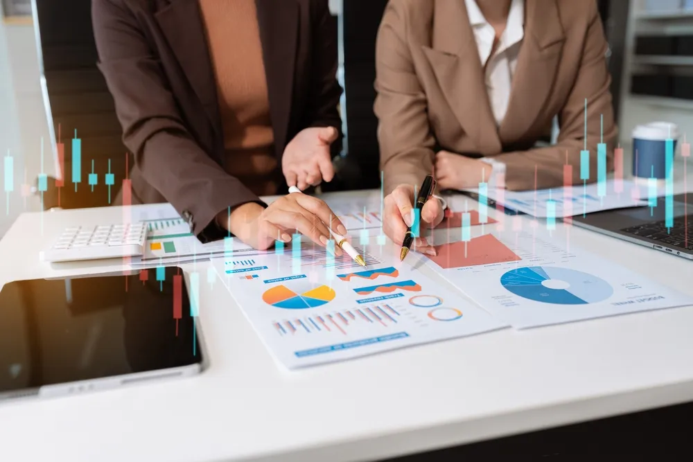 The Contribution of Russia’s IT Sector to the Economy Reaches 6% of GDP