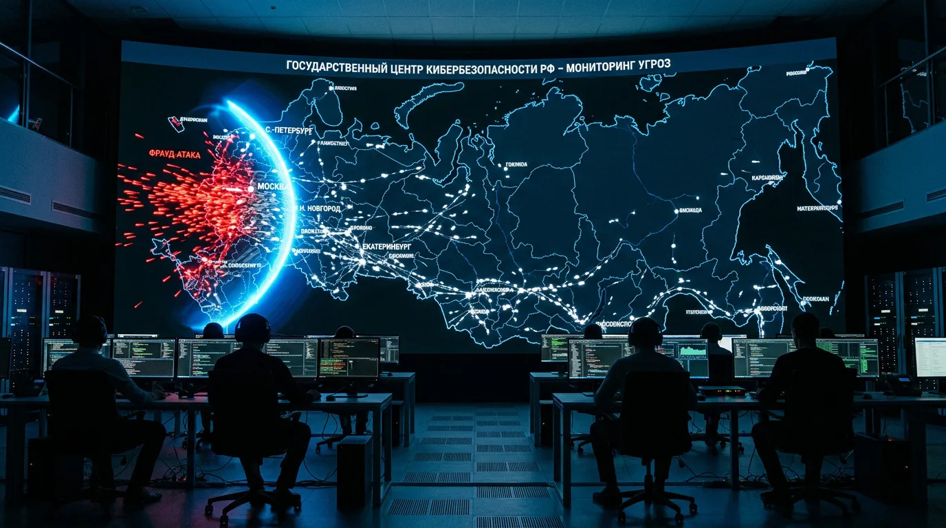 Photo - AI Blocks Suspicious Calls Before Users Pick Up