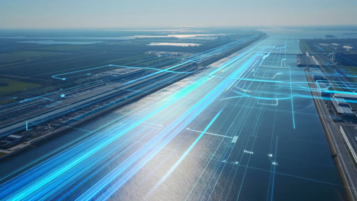 Photo - Russia Is Building a Smart Fleet