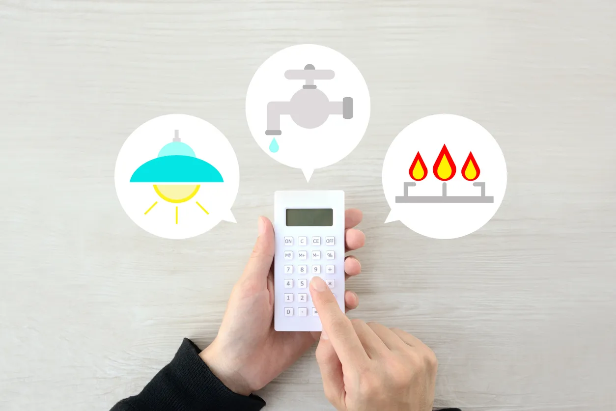 Digital Feedback Platform Boosts Quality of Life in Russian Regions