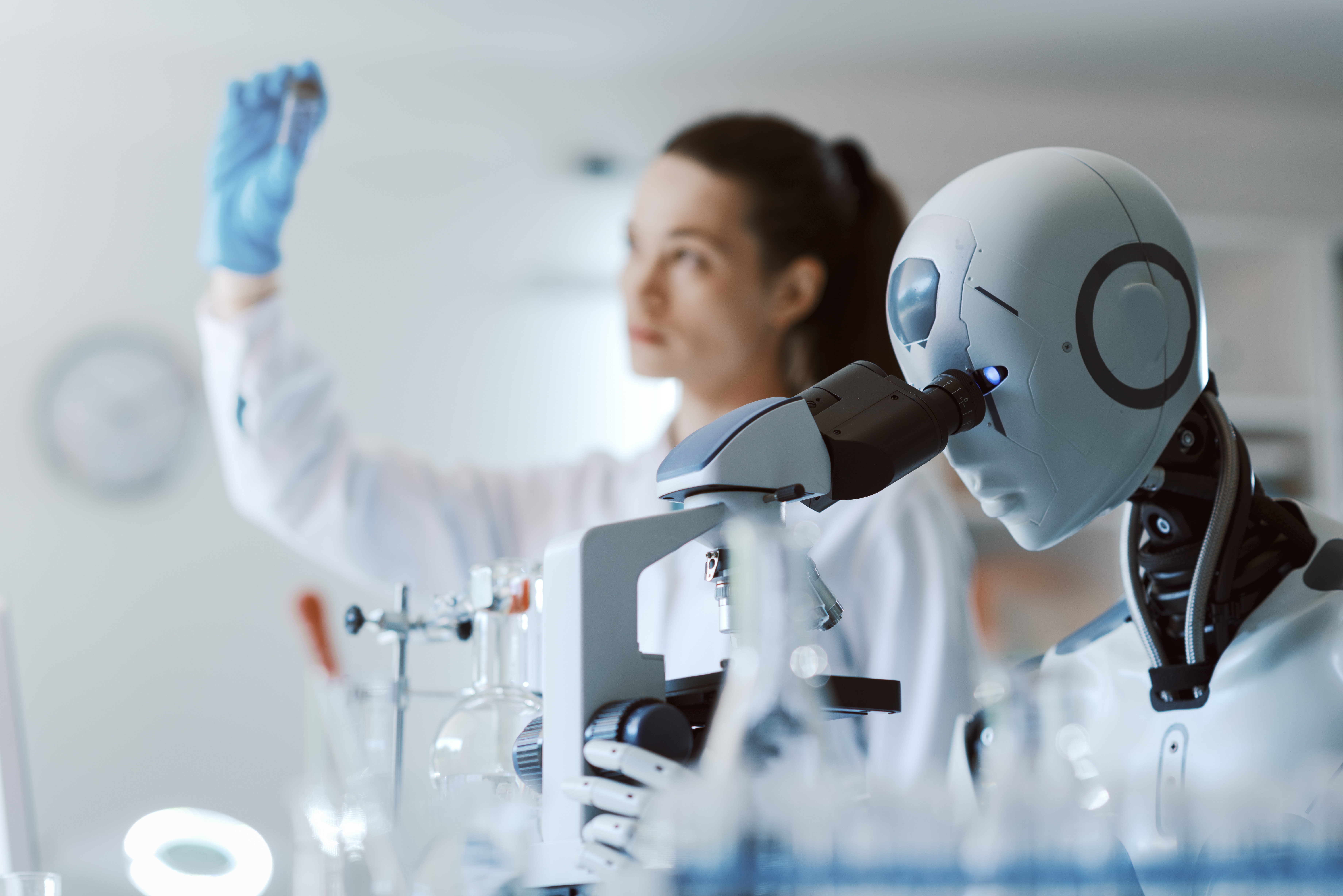 Photo - Russia’s EdTech Ecosystem Goes Global—With AI, Personalization and Export in Mind