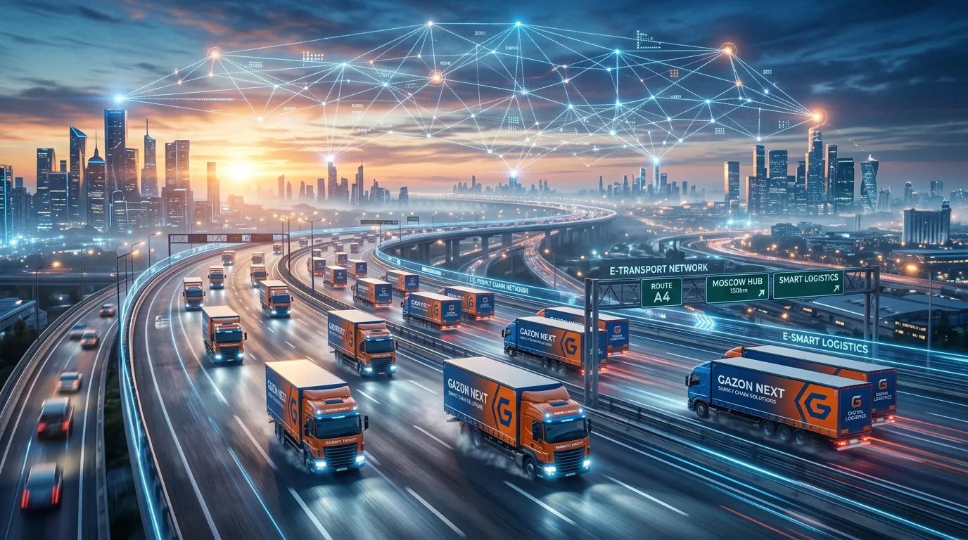 Photo - Teplotekhnika Launches B2B Platform for Engineering Systems Market