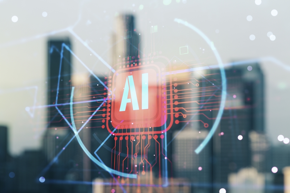 Russia to Launch National AI Development Center